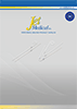 Duo-Jet II Sheet