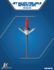 Jet Valved Peelable Introducer