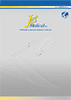 Duo-Jet II Sheet