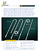 Jet Peritoneal Sheet