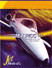 Jet PICC CT Brochure
