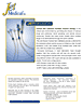 Jet Infusion Sell Sheet