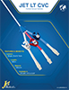Jet LT Sell Sheet